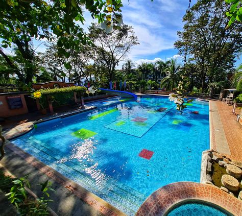 antipolo accommodation|11 Best Hotels in Antipolo, Philippines .